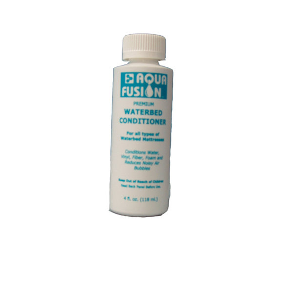 Strobel Technologies Metal Waterbed Conditioner for Hardside Mattresses